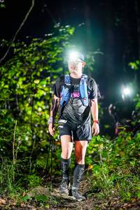 BIB: 
                            <button type="button" onclick="openModal(19383682)" class="btn btn-primary btn-sm float-right btn-popup" data-toggle="modal" data-target=".modal-high-quality">
                        <i class="fas fa-shopping-cart"></i> Add to Cart
                    </button>
                                            <button type="button" onclick="isThisMe(19383682, true)" class="btn btn-success btn-sm float-right btn-popup btn-isme hidden" data-toggle="tooltip" data-placement="bottom" title="นี่คือรูปของคุณใช่ไหม คลิกที่นี่เพื่อเอาเข้าอัลบั้ม">
                        <i class="fas fa-plus"></i> Add to album
                    </button>
                    <button type="button" onclick="isThisMe(19383682, false)" class="btn btn-warning btn-sm float-right btn-popup btn-isnotme hidden">
                        <i class="fas fa-ban"></i> Remove from album
                    </button>